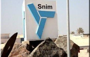 صورة شركة “اسنيم” تعلن عن اكتتاب مجموعة أطر في تخصصات فنية / وثيقة