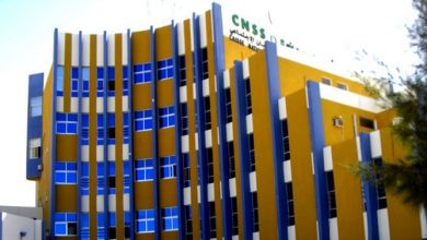 صورة الصندوق الوطني للضمان الاجتماعي يعلن عن زيادة في المعاشات