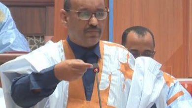 صورة ولد حرمة: واقع الأسعار يضرب مصداقية الدولة