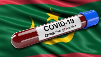 صورة 1029 اصابة جديدة بكورونا من ضمنها 67 في لعصابة