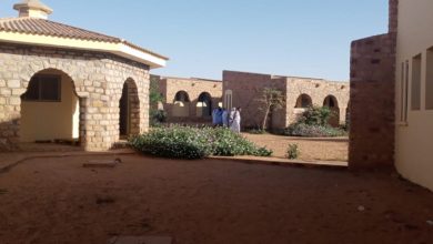 صورة العيون / انطلاق اعمال الدورة التكوينية الاولى لمعلمي التعليم الاساسي