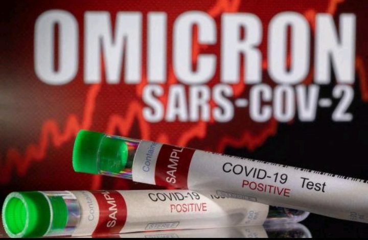 صورة كورونا / 126 اصابة جديدة من ضمنها 14  اصابة في لعصابة