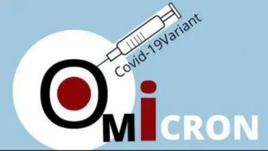 صورة 168 اصابة جديدة بكورونا من ضمنها 29 في لعصابه