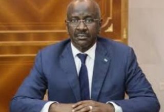 صورة وزارة الداخلية تقرر منع التجمعات وإغلاق قاعات الحفلات