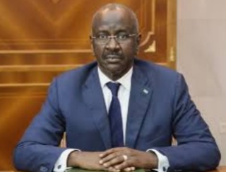 صورة وزارة الداخلية تقرر منع التجمعات وإغلاق قاعات الحفلات