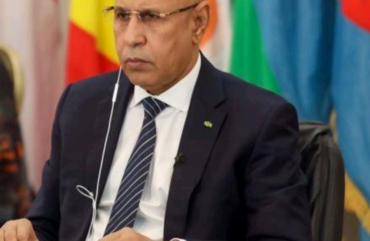 صورة انباء عن قرب الإعلان عن  حكومة جديدة