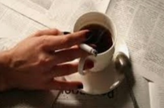 صورة عادات نمارسها   لها اضرار صحية  كبيرة