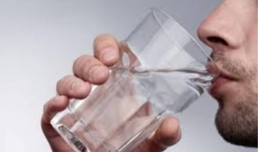 صورة تعرف على فوائد شرب الماء الساخن بانتظام