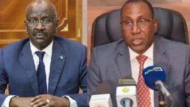 صورة وزارة الداخلية و الصحة تنتهجان سياسة جديدة  لمحاربة فيروس كورونا