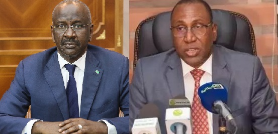 صورة وزارة الداخلية و الصحة تنتهجان سياسة جديدة  لمحاربة فيروس كورونا