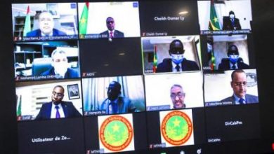 صورة هذه أهم النقاط التي أوصت بها اللجنة الوزارية المكلفة بمتابعة انتشار “كوفيد ـ 19