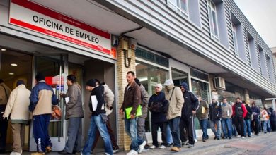 صورة إسبانيا تفتح مجال العمل أمام مواطني دول عديدة من بينها موريتانيا