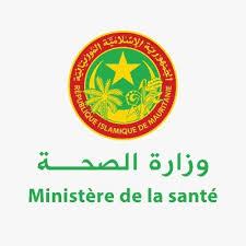 صورة 31حالة حرجة بسبب الاصابة بكورونا في المستشفيات الموريتانية