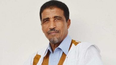 صورة ولد مولود: إذا لم تقيد الأسعار فستحدث مجاعة