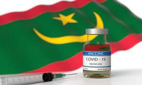 صورة الحالة الوبائية لجائحة كوفيد ١٩ اليوم