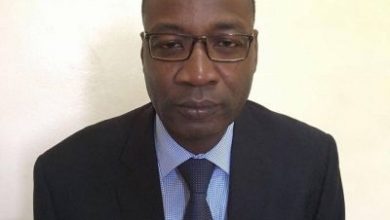 صورة الحكومة تكشف عن اسباب إقالة بعض المديرين … أسماء