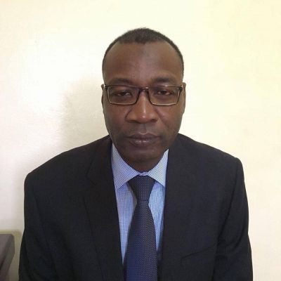 صورة الحكومة تكشف عن اسباب إقالة بعض المديرين … أسماء