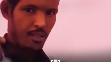 صورة مقابلة مع الناجي الوحيد من انهار مجهر اصبيبرات مع صفحة شركة معادن