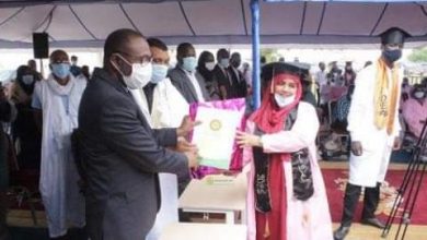 صورة وزارة التعليم العالي تعادل شهادات مدارس الصحة بشهادات عليا