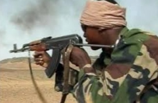 صورة كيفه /  بسبب المناورات العسكرية…  تحذير للمواطنين من التواجد في هذه  المناطق