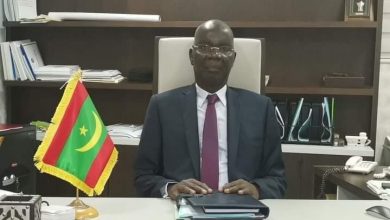 صورة تقدم المشاريع شهد تحسنا لكن دون المستوى المطلوب