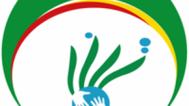 صورة مندوبية التآزر تعلن عن اكتتاب جديد لحاملي الشهادات