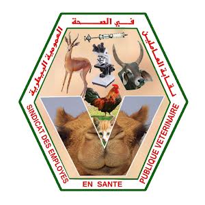 صورة نقابة العاملين في الصحة البيطرية تلوح بالدخول في إضراب