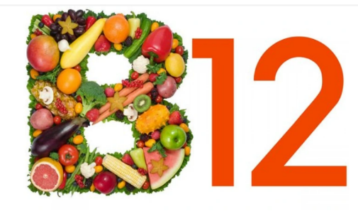 صورة أعراض نقص فيتامين ب12.. و5 أطعمة تساعد في العلاج