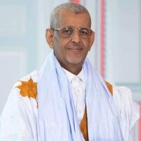 صورة رئيس الحزب الحاكم يعلن اتخاذ خطوات لاطباق التشاور