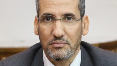 صورة وزارة المالية.. تطبيق يمنح الوُلاة والحُكام صلاحيات تعليق الرواتب