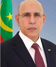 صورة مصادر لكيفه أون لاين   تؤكد ان الاسابيع القادمة ستشهد اتخاذ قرارات هامة بعد خطاب الرئيس اليوم