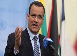 صورة وزارة الخارجية تستدعي السفير المالي للاحتجاج