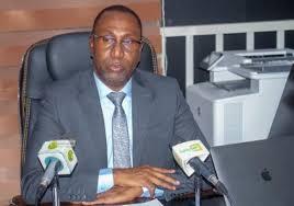 صورة وزارة الصحة: نحقق فيما جرى بعيادة “الرضوان” وسننشر نتائج التحقيق فور انتهائه