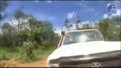 صورة مصادر مالية: تم إصدار تعليمات لقوات “فاغنر” الروسية بالابتعاد عن الحدود المتاخمة لموريتانيا