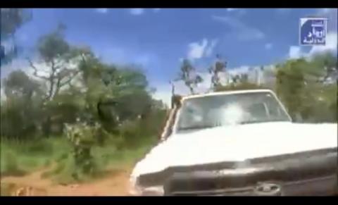 صورة مصادر مالية: تم إصدار تعليمات لقوات “فاغنر” الروسية بالابتعاد عن الحدود المتاخمة لموريتانيا