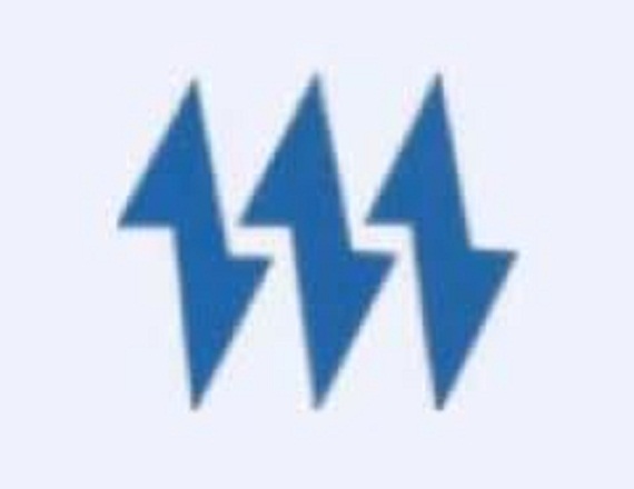 صورة كيفه / عودة الانقطاعات المزعجة للتيار  الكهروبائي