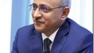 صورة اسنيم تعلن عن زيادات شاملة في الأجور والعلاوات لصالح عمالها