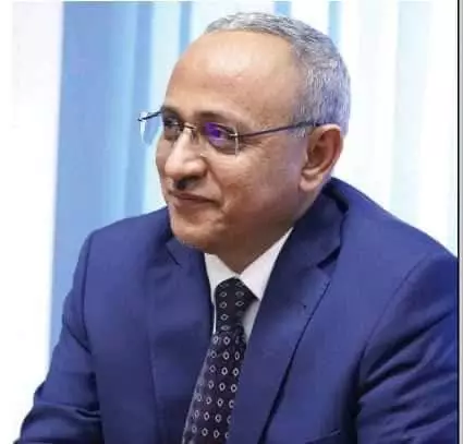 صورة اسنيم تعلن عن زيادات شاملة في الأجور والعلاوات لصالح عمالها