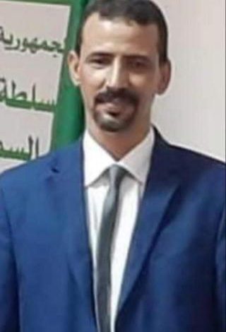 صورة عيدنا الثالث … الثالث مايو /  الدكتور الحسين ولد مدو 9