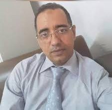 صورة النيابة العامة : طالبنا بإحالة كل المشمولين فى الملف إلى المحاكمة (بيان)