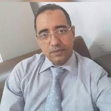 صورة النيابة العامة : طالبنا بإحالة كل المشمولين فى الملف إلى المحاكمة (بيان)