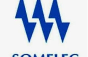 صورة كيفه / استحداث مركز جديد لصوملك في المدينة