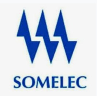 صورة كيفه / استحداث مركز جديد لصوملك في المدينة