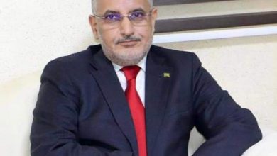 صورة تآزر “تقدم إعانة لزينب منت شيخنا وتوائمها الثلاثة