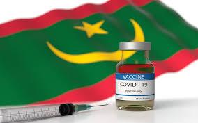 صورة 121 اصابة جديدة بكورونا من ضمنها 9 بلعصلبه