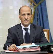 صورة نتائج مسابقة اكتتاب 1630 مكونا وأستاذا