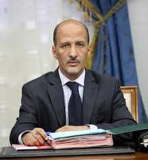 صورة نتائج مسابقة اكتتاب 1630 مكونا وأستاذا