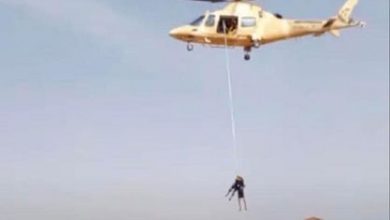 صورة تآزر تقدم معونة مادية وتأمينا صحيا للطفل محمد أحمد وأسرته