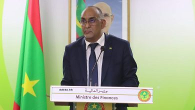 صورة وزير المالية: الدولة ما زالت تتحمل ثلثي فارق سعر المحروقات