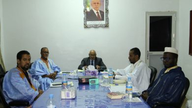 صورة مجلس الفتوى / التبذيرفي المناسبات الاجتماعية  مخالف للشرع